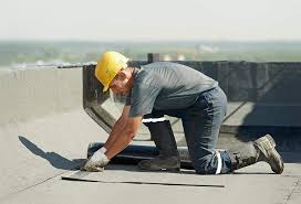 Best Roof Leak Repair  in Clarence, IA